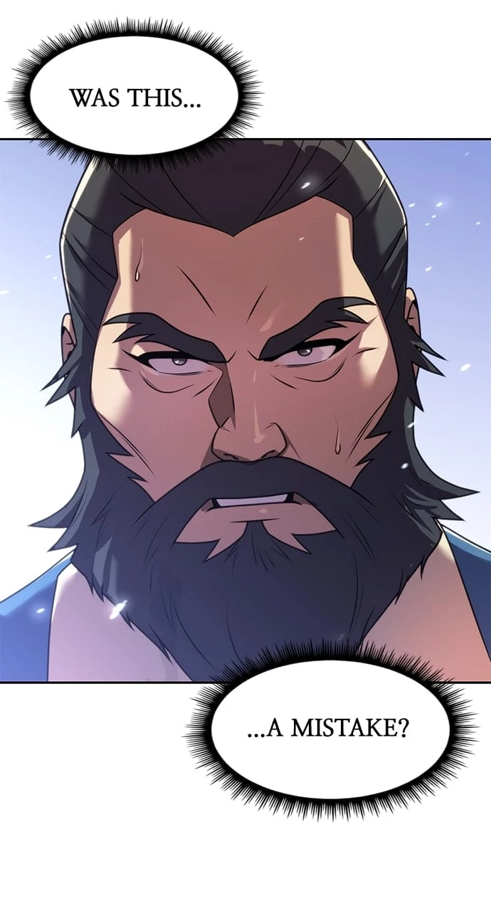 Chronicles of the Demon Faction Chapter 60 - 143