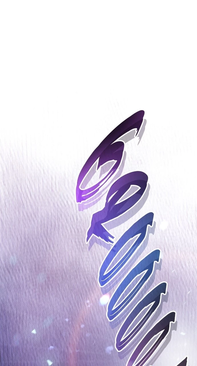Chronicles of the Demon Faction Chapter 60 - 144