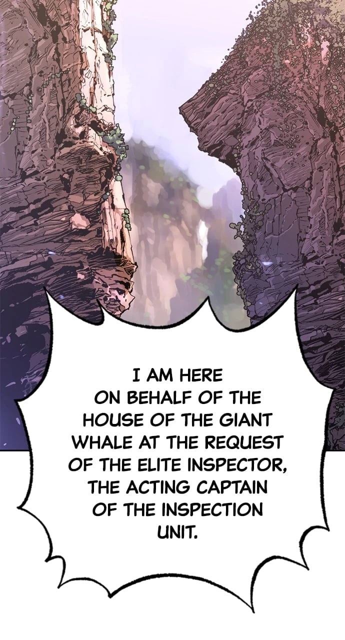 Chronicles of the Demon Faction Chapter 59 - 97