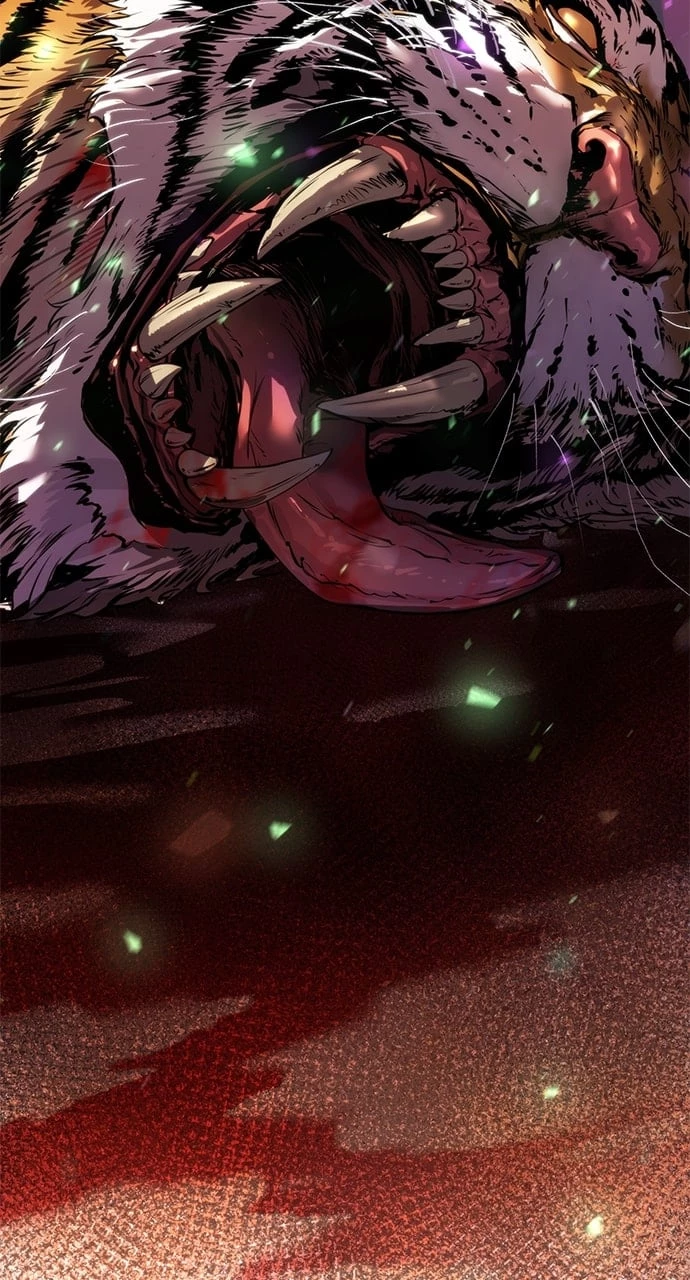 Chronicles of the Demon Faction Chapter 60 - 146