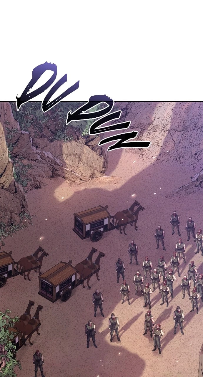 Chronicles of the Demon Faction Chapter 59 - 98