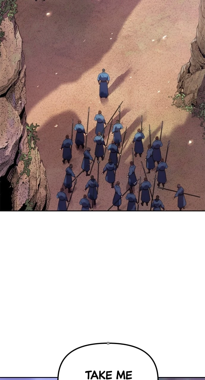 Chronicles of the Demon Faction Chapter 59 - 99
