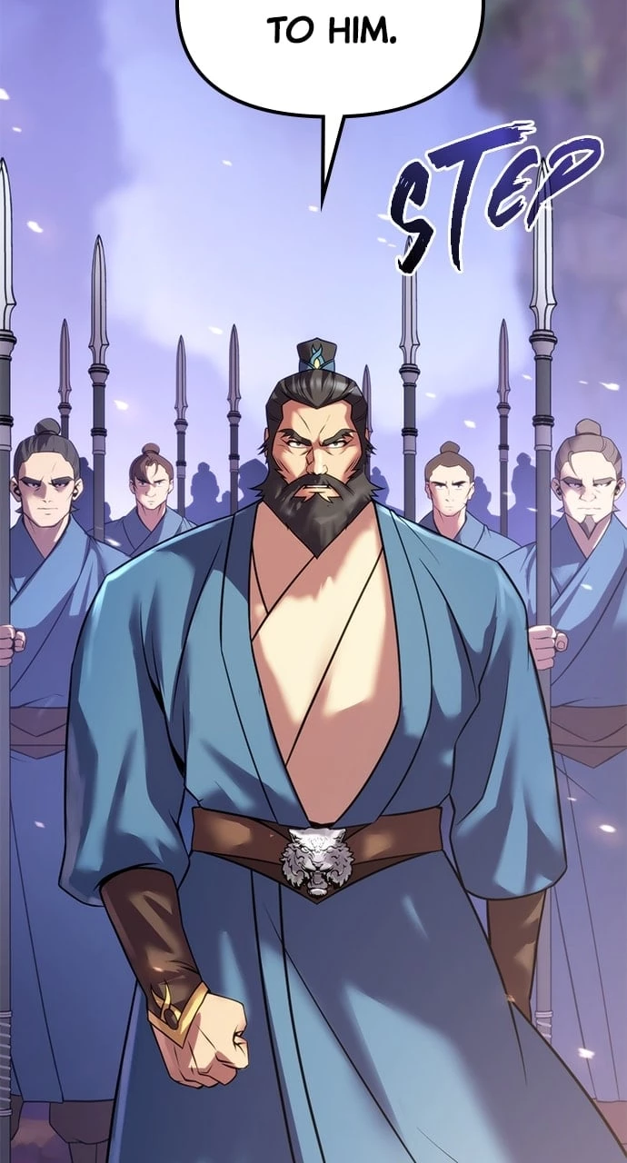 Chronicles of the Demon Faction Chapter 59 - 100