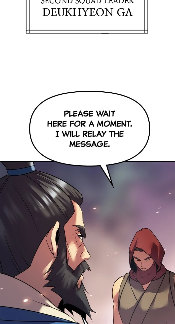 Chronicles of the Demon Faction Chapter 59 - 103