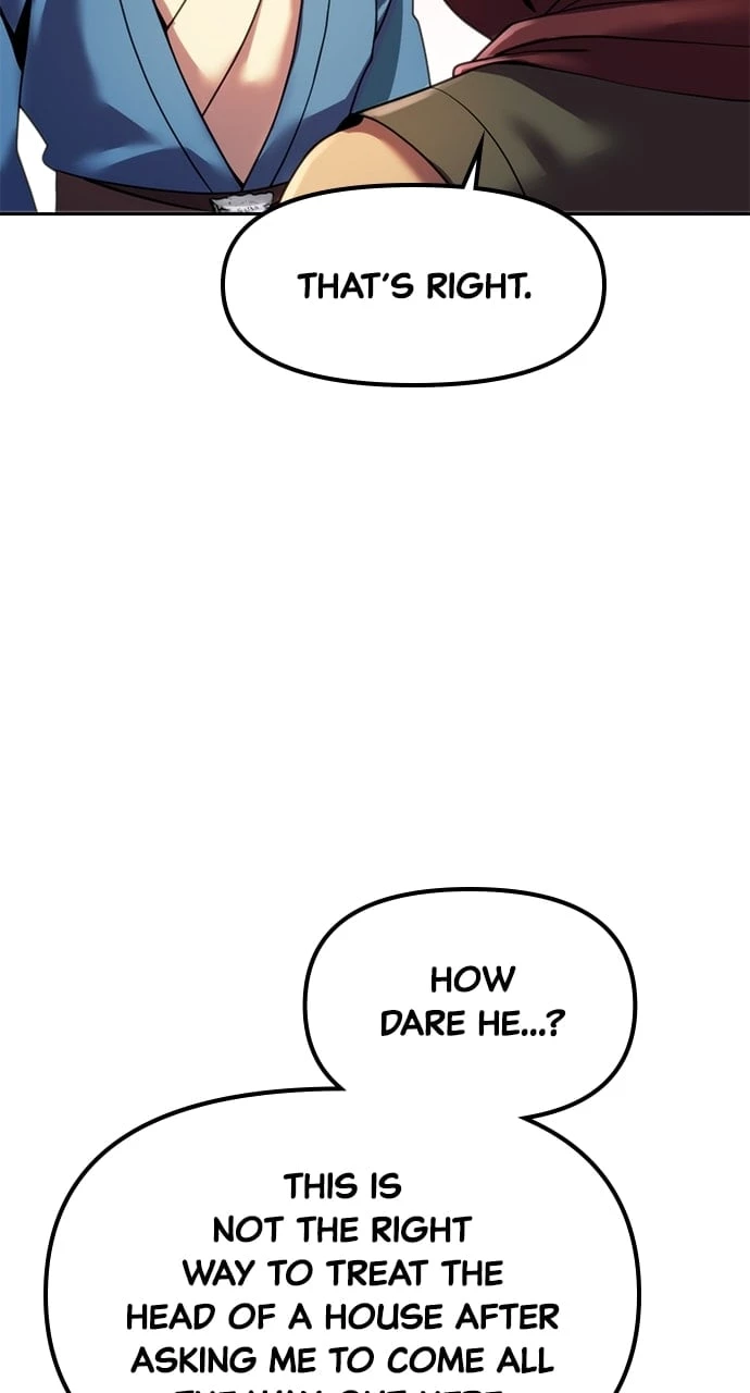 Chronicles of the Demon Faction Chapter 59 - 105