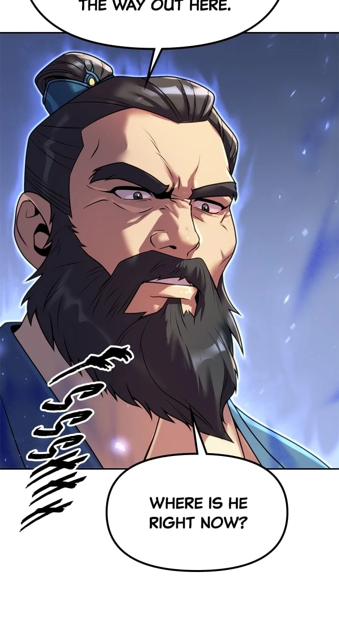 Chronicles of the Demon Faction Chapter 59 - 106