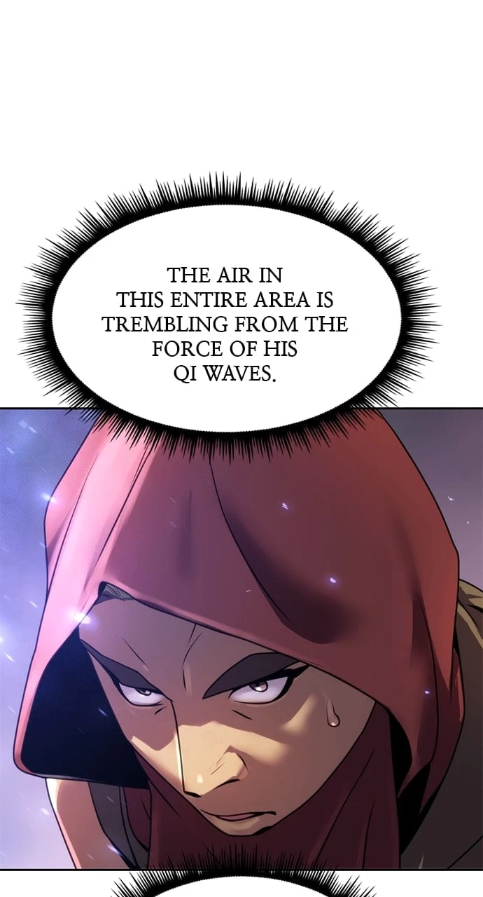 Chronicles of the Demon Faction Chapter 59 - 107