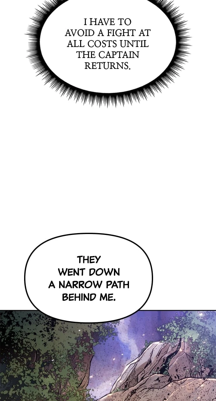 Chronicles of the Demon Faction Chapter 59 - 108
