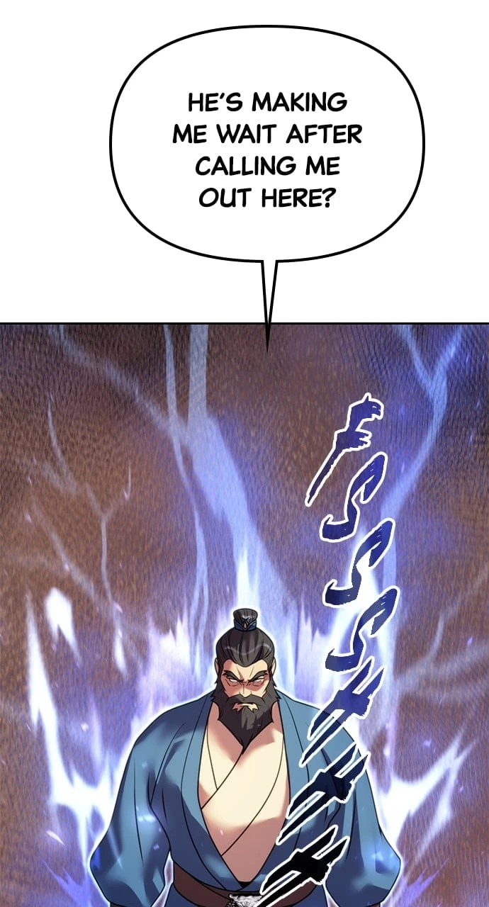 Chronicles of the Demon Faction Chapter 59 - 110