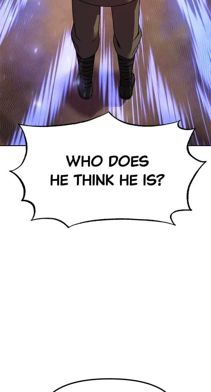 Chronicles of the Demon Faction Chapter 59 - 112