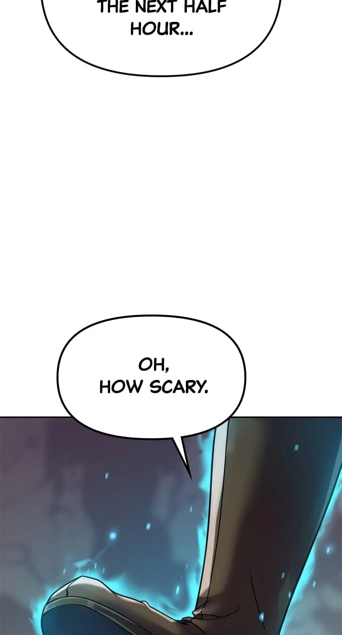 Chronicles of the Demon Faction Chapter 59 - 114