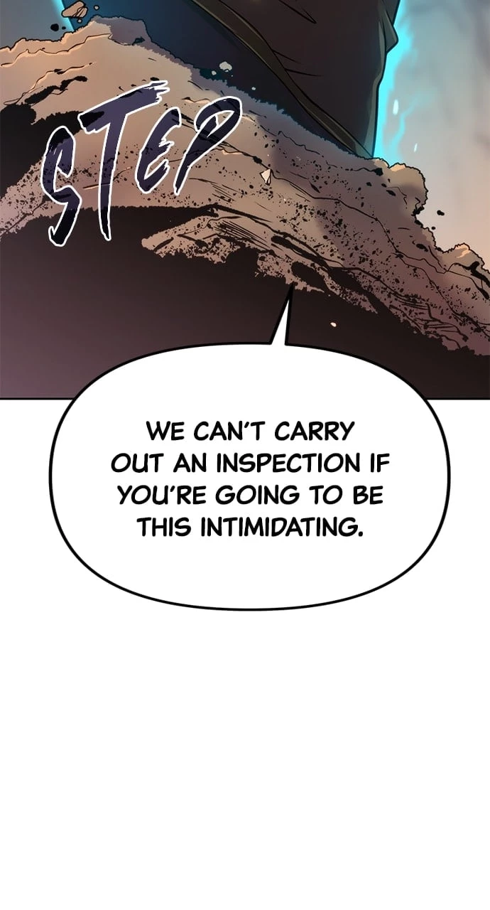 Chronicles of the Demon Faction Chapter 59 - 115