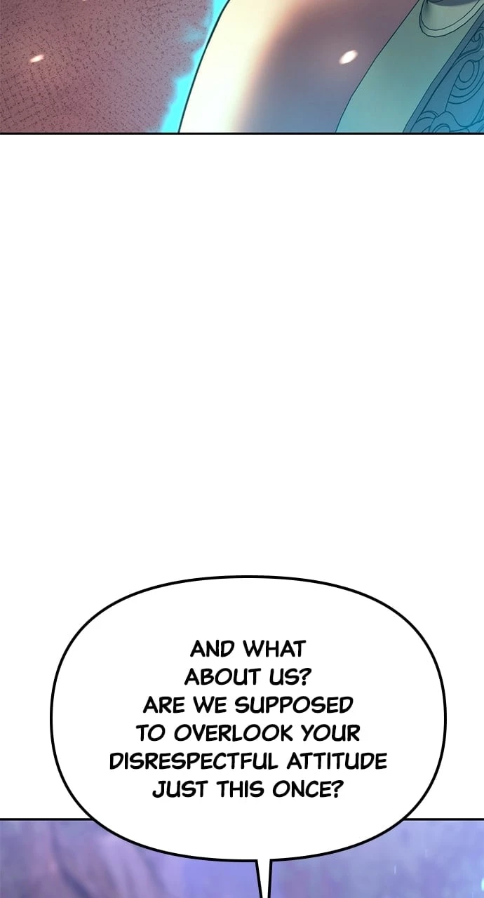 Chronicles of the Demon Faction Chapter 59 - 117