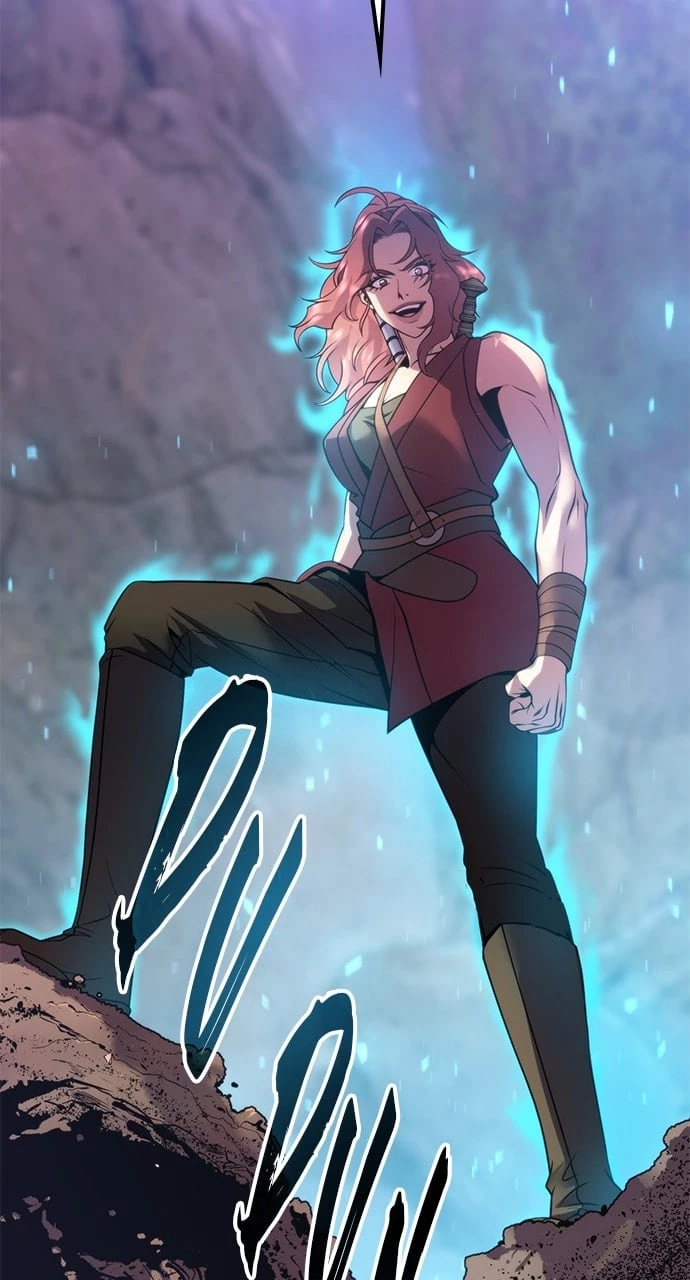 Chronicles of the Demon Faction Chapter 59 - 118