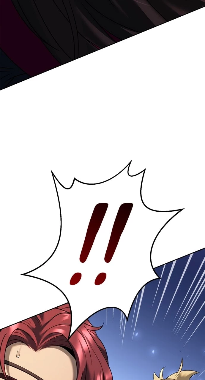 Chronicles of the Demon Faction Chapter 57 - 62
