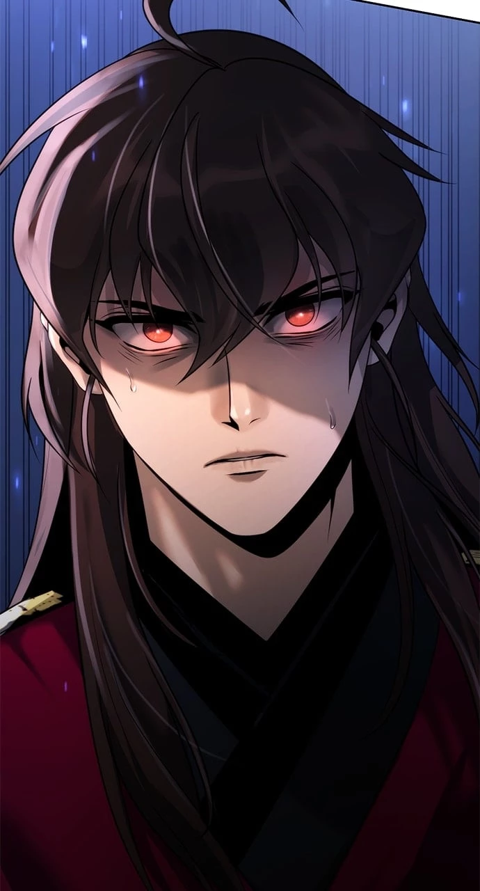 Chronicles of the Demon Faction Chapter 57 - 64