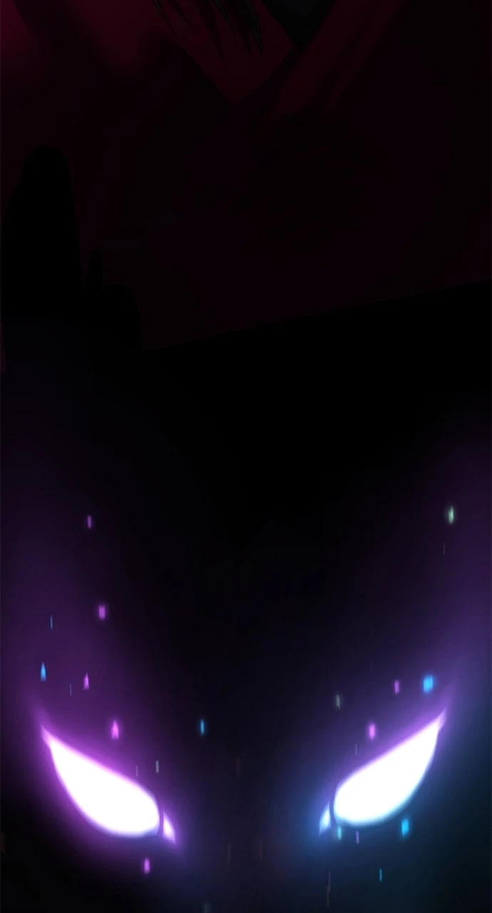 Chronicles of the Demon Faction Chapter 57 - 65