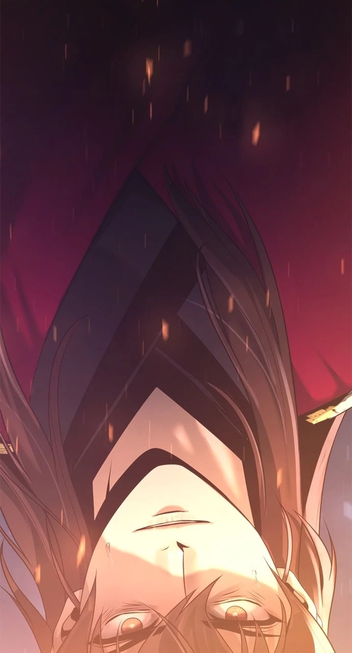 Chronicles of the Demon Faction Chapter 57 - 67