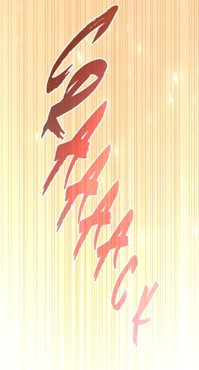 Chronicles of the Demon Faction Chapter 57 - 69