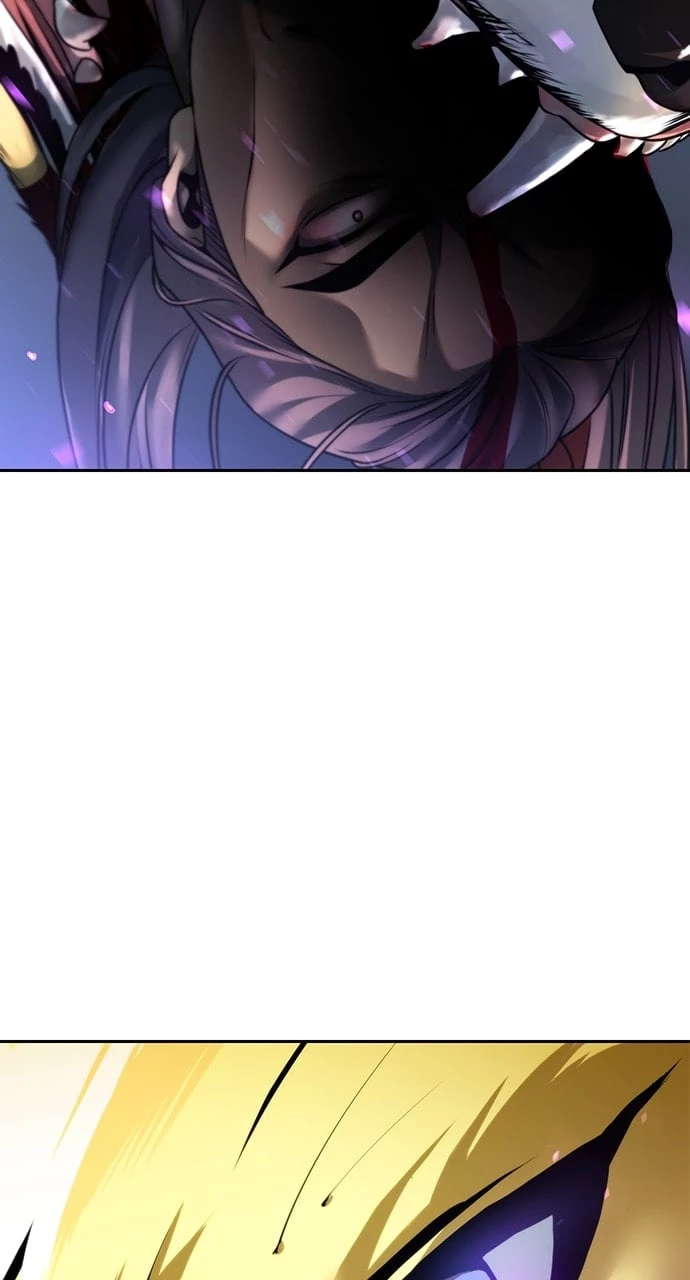 Chronicles of the Demon Faction Chapter 57 - 71