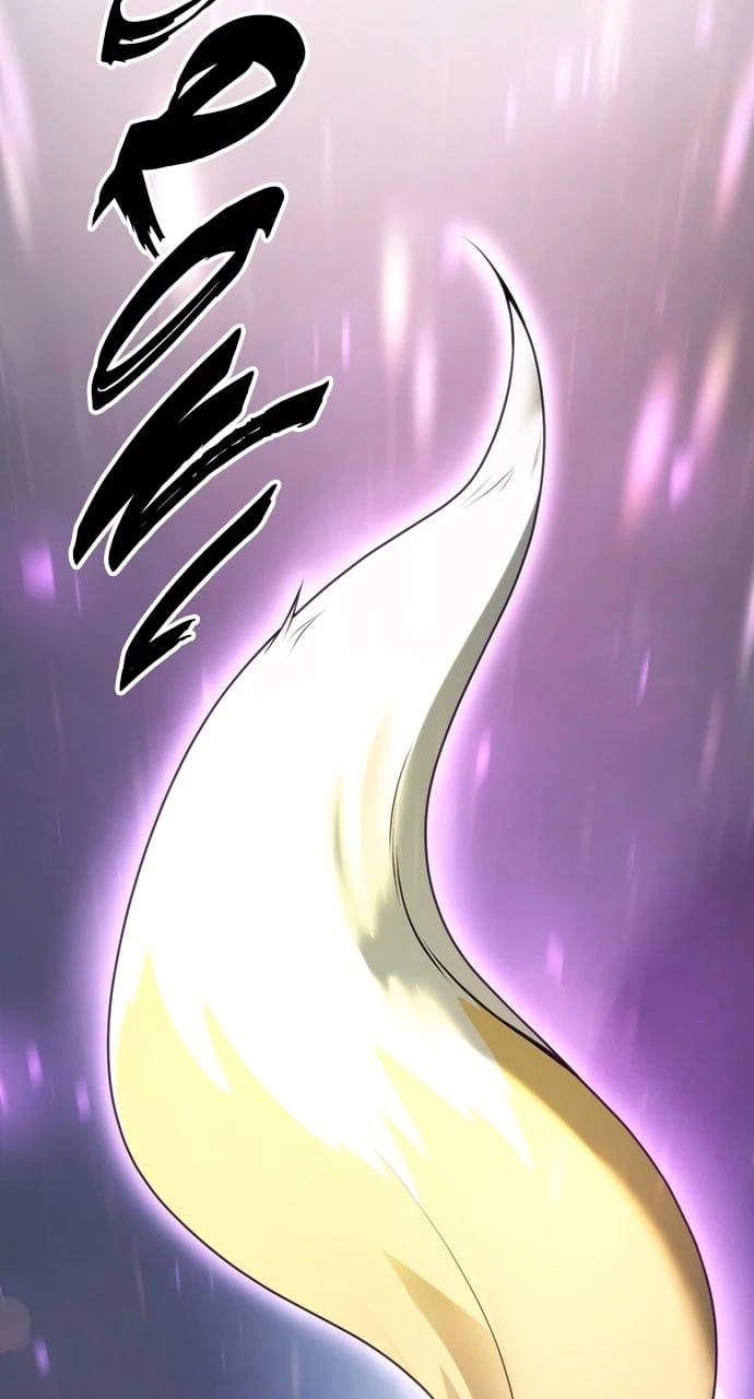Chronicles of the Demon Faction Chapter 57 - 73