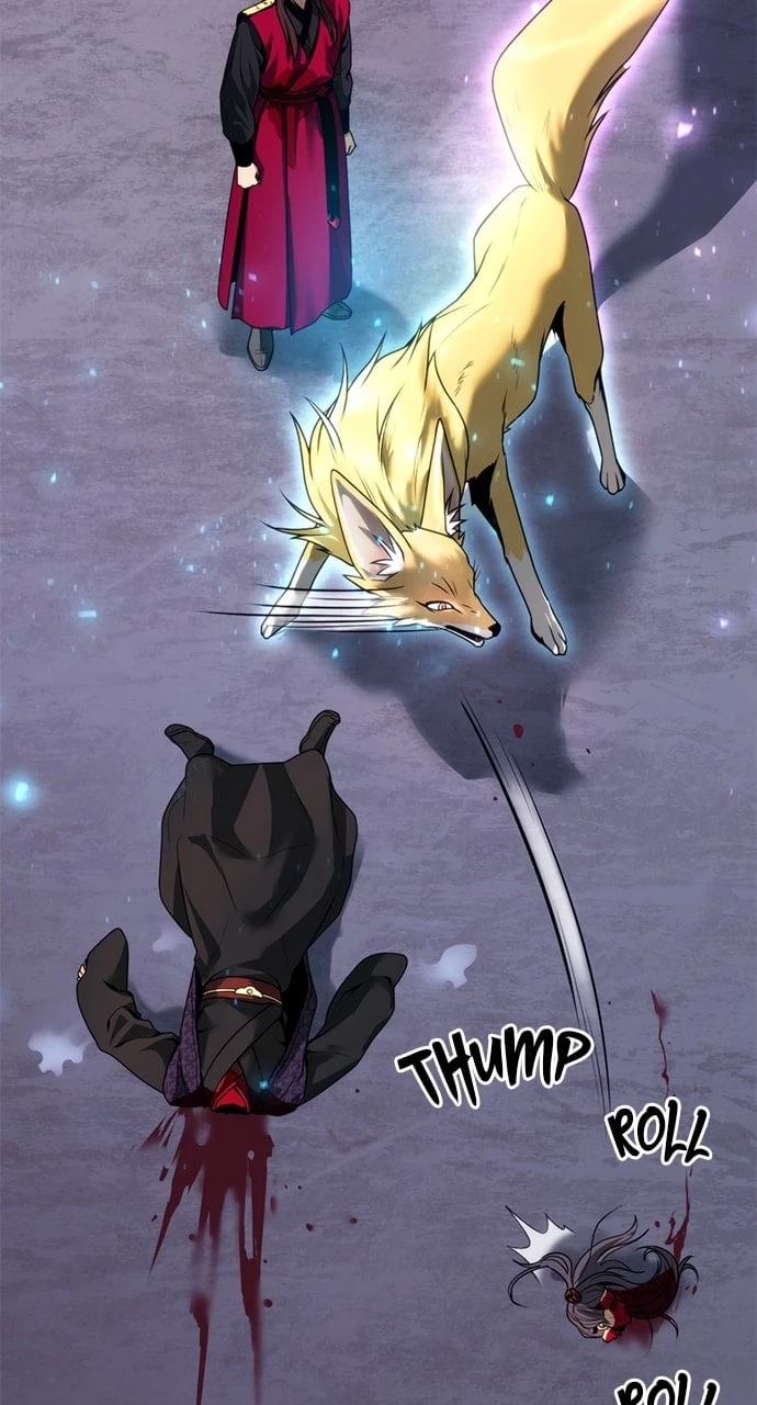 Chronicles of the Demon Faction Chapter 57 - 78