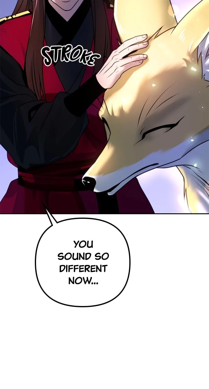 Chronicles of the Demon Faction Chapter 57 - 81