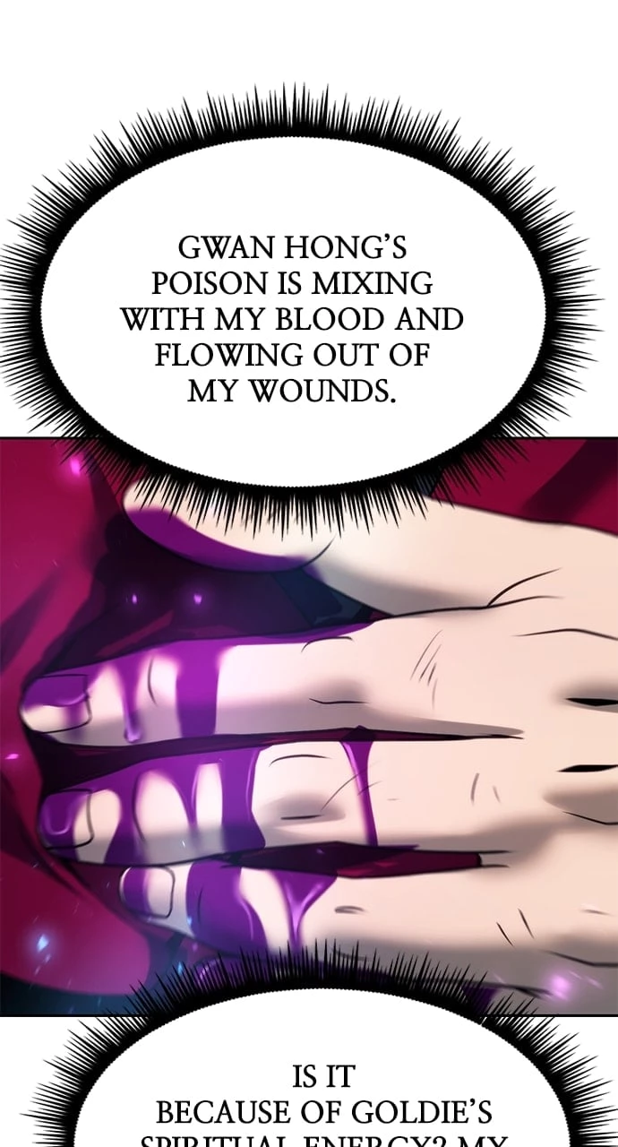 Chronicles of the Demon Faction Chapter 57 - 82