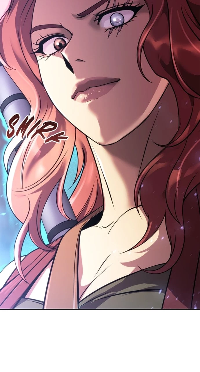 Chronicles of the Demon Faction Chapter 59 - 120