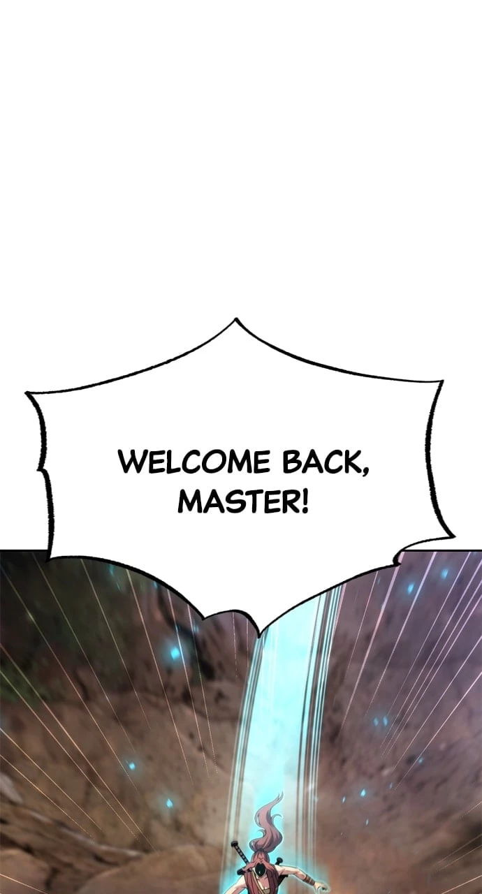 Chronicles of the Demon Faction Chapter 59 - 121