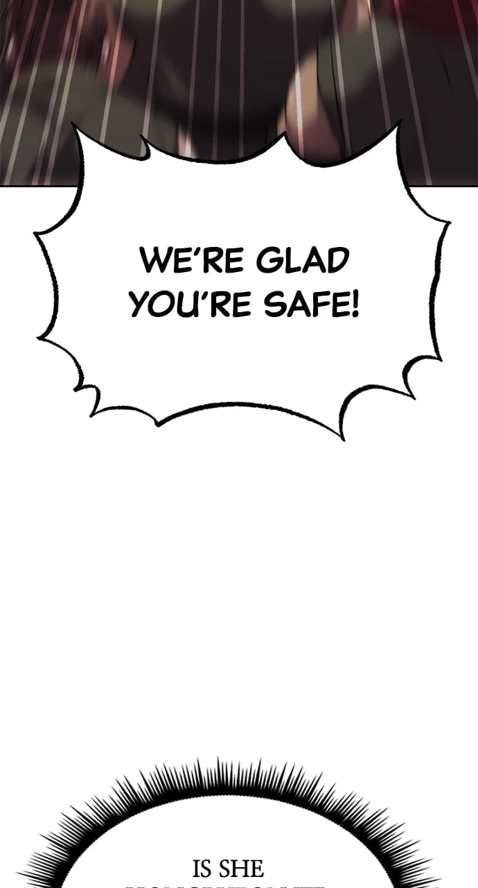 Chronicles of the Demon Faction Chapter 59 - 123