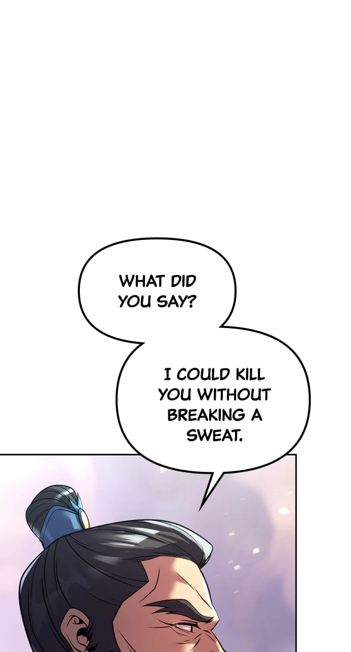 Chronicles of the Demon Faction Chapter 59 - 127