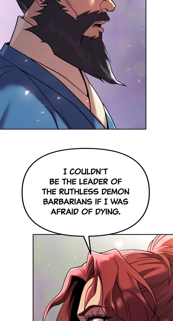 Chronicles of the Demon Faction Chapter 59 - 128