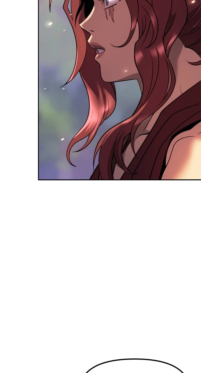 Chronicles of the Demon Faction Chapter 59 - 129