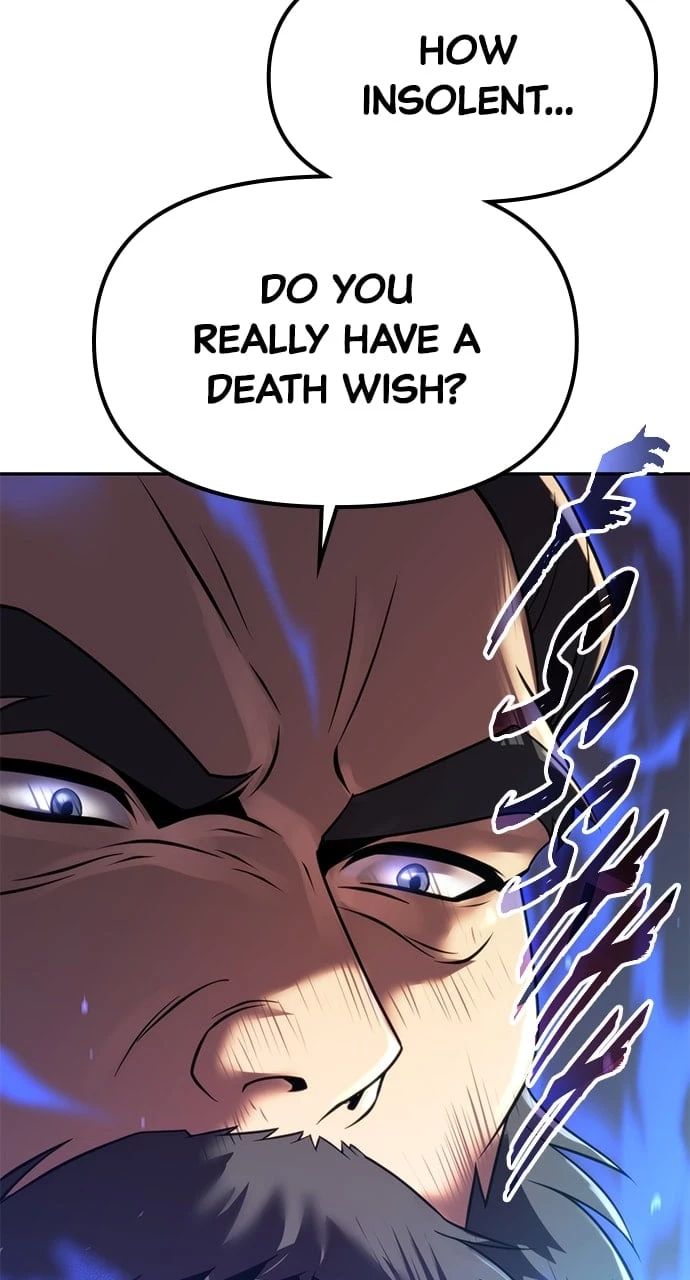 Chronicles of the Demon Faction Chapter 59 - 130