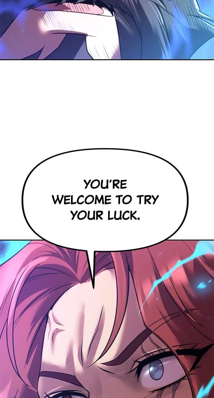 Chronicles of the Demon Faction Chapter 59 - 131