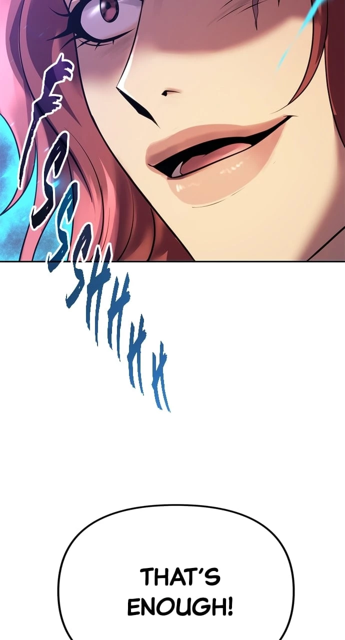 Chronicles of the Demon Faction Chapter 59 - 132
