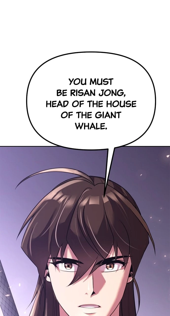Chronicles of the Demon Faction Chapter 59 - 135