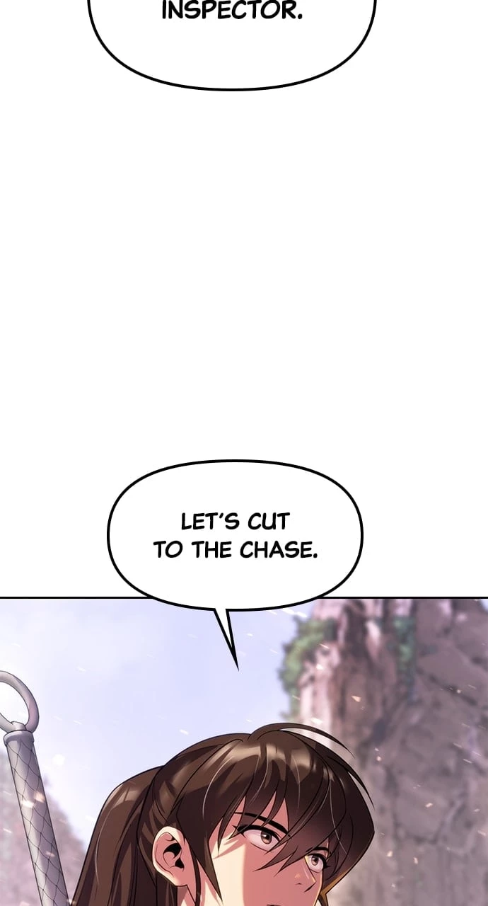 Chronicles of the Demon Faction Chapter 59 - 141