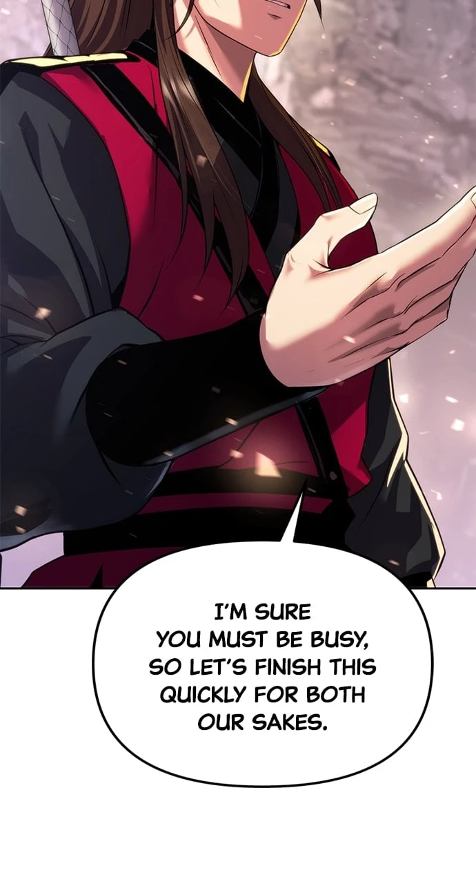 Chronicles of the Demon Faction Chapter 59 - 142