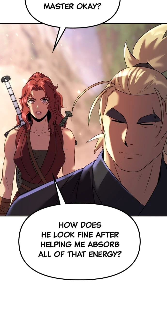 Chronicles of the Demon Faction Chapter 59 - 145