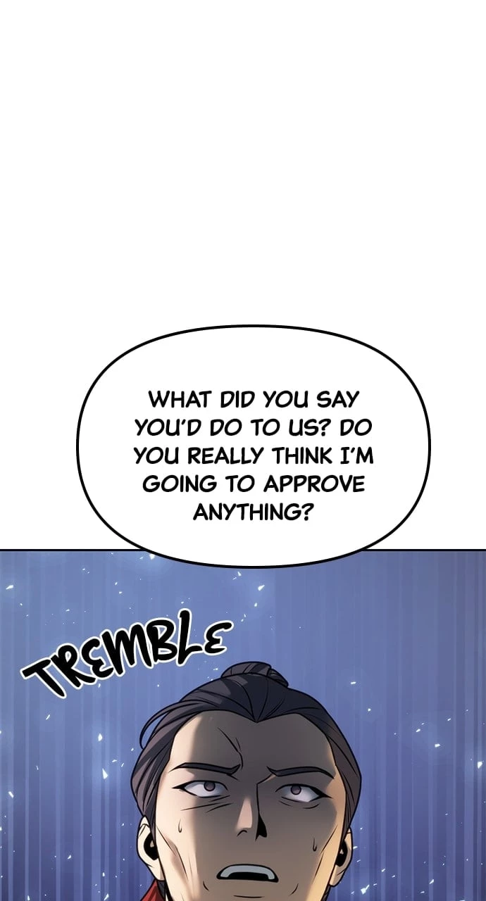Chronicles of the Demon Faction Chapter 57 - 85