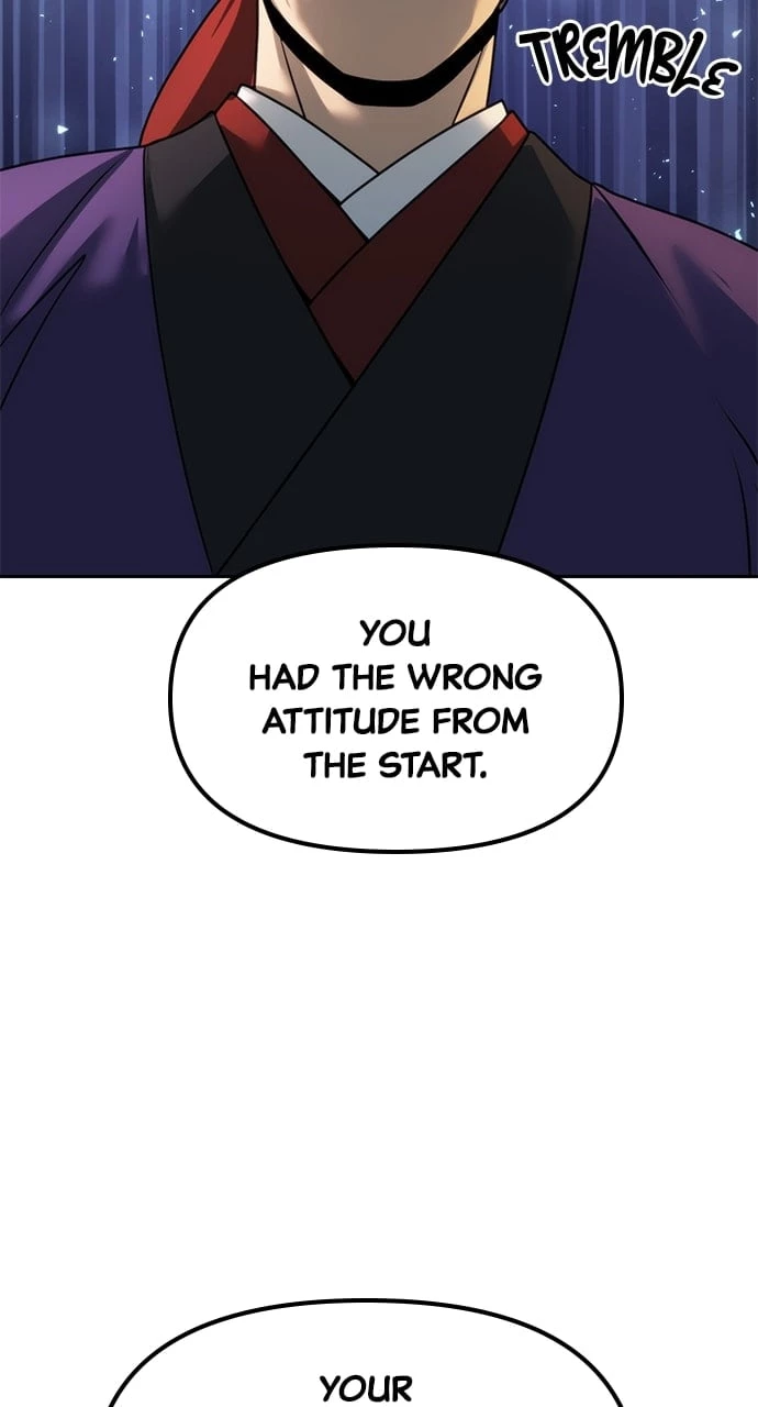 Chronicles of the Demon Faction Chapter 57 - 86