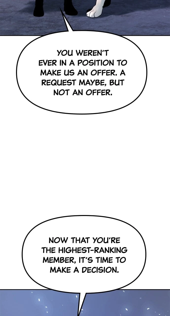 Chronicles of the Demon Faction Chapter 57 - 88
