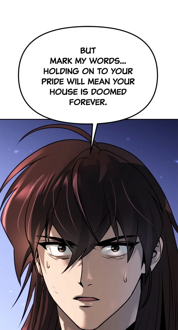 Chronicles of the Demon Faction Chapter 57 - 90