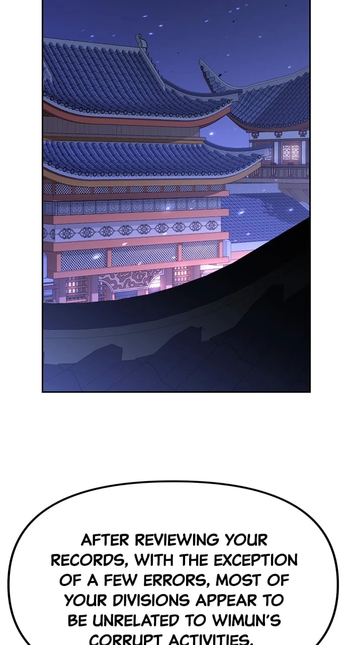 Chronicles of the Demon Faction Chapter 57 - 92