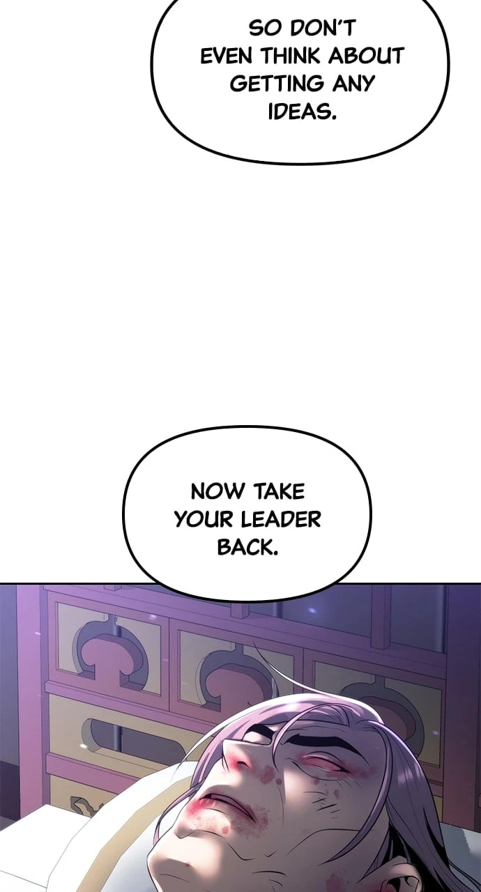 Chronicles of the Demon Faction Chapter 57 - 98