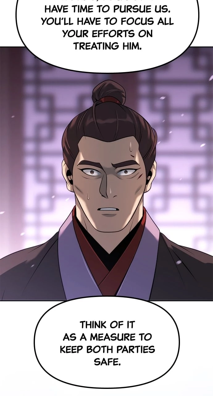 Chronicles of the Demon Faction Chapter 57 - 100