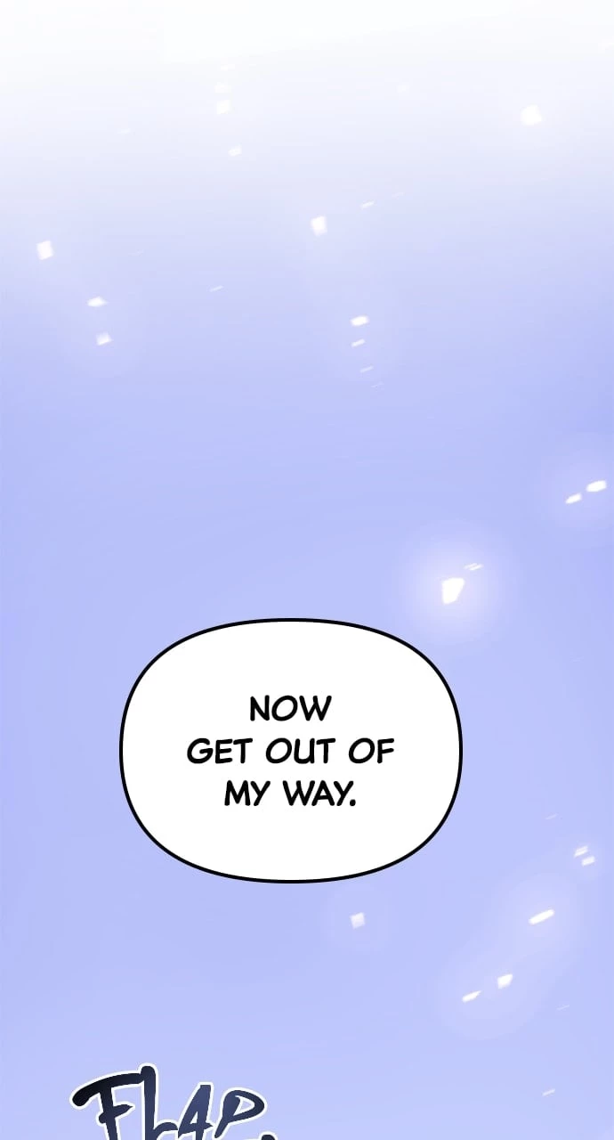 Chronicles of the Demon Faction Chapter 57 - 101
