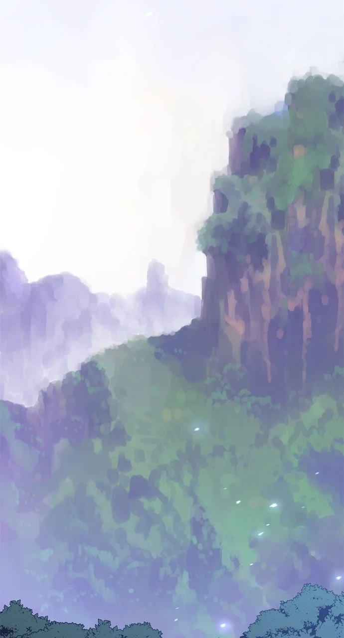 Chronicles of the Demon Faction Chapter 57 - 103